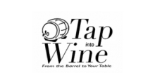 Tap-into-Wine