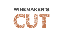 Wine-maker's-cut