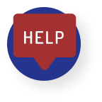 help-icon