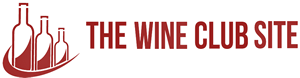 The Wine club Site